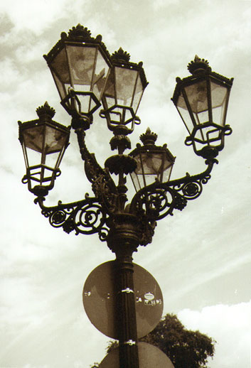 [Berlin: Pic0004]