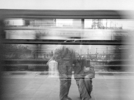 [Berlin: Pic0006]