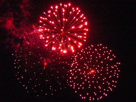 [Fireworks: Pic0008]