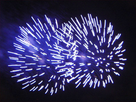 [Fireworks: Pic0009]