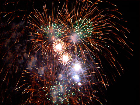 [Fireworks: Pic0010]