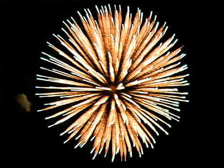 [Fireworks: Pic0011]