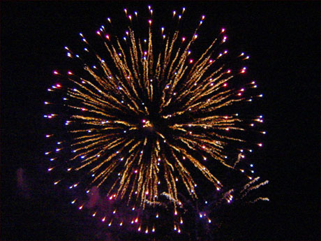 [Fireworks: Pic0012]