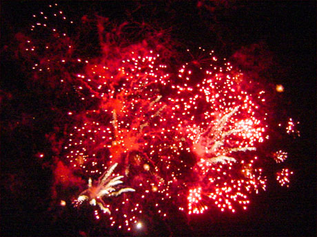 [Fireworks: Pic0013]