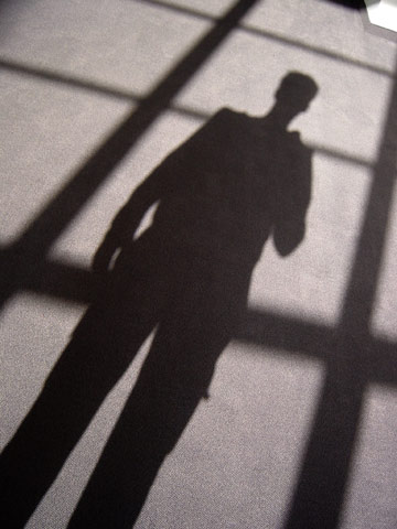 [Mirror and Shadow: Pic0056]