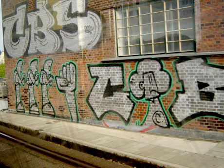 [Graffiti: Pic0069]