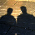 [Mirror and Shadow: Pic0053]