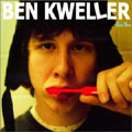 [Ben Kweller]